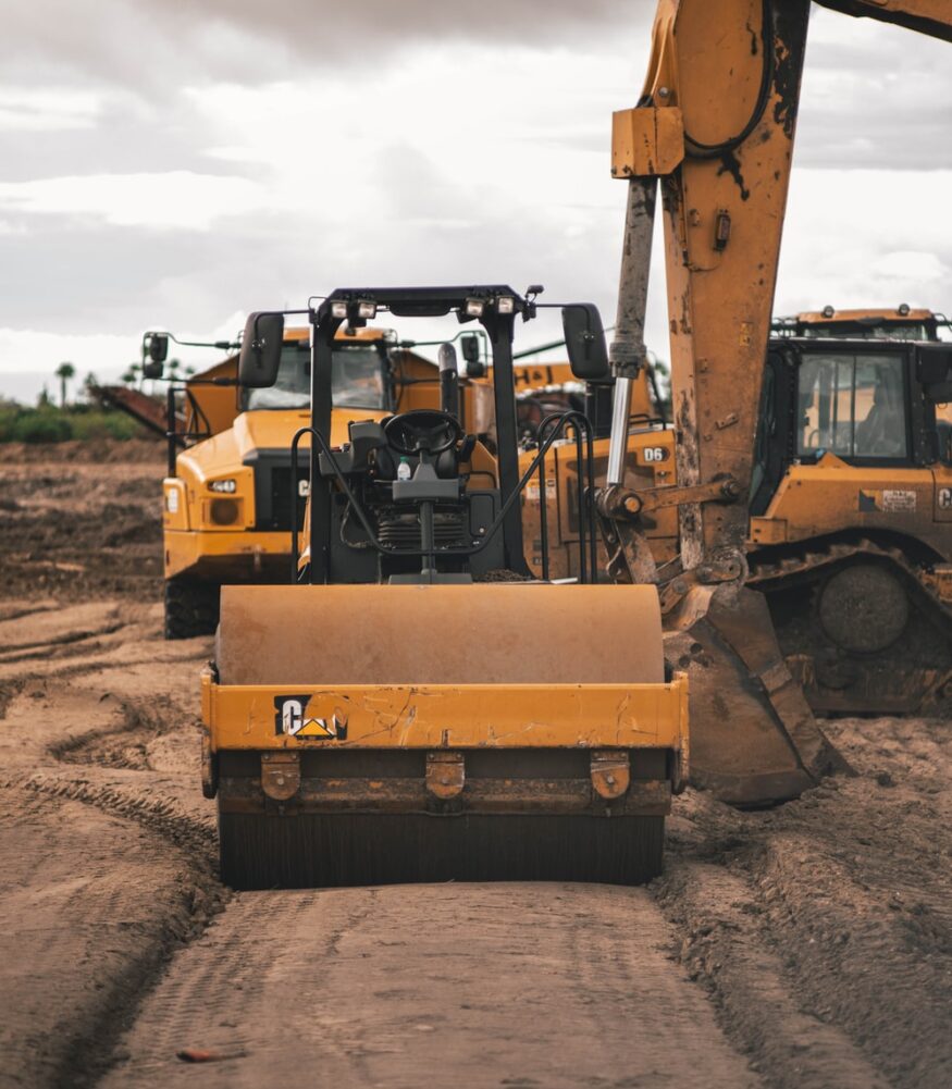 wp10167353-road-construction-wallpapers