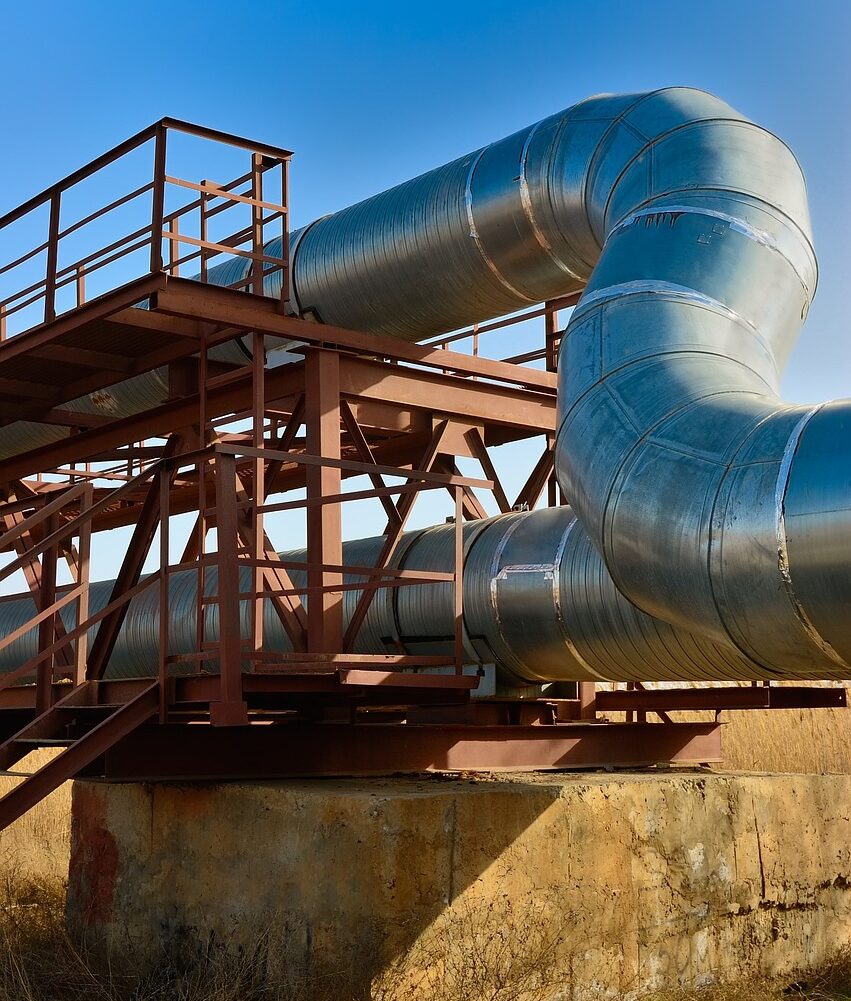 industry-4847726_1280