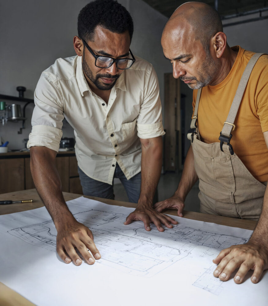 people-working-construction-site